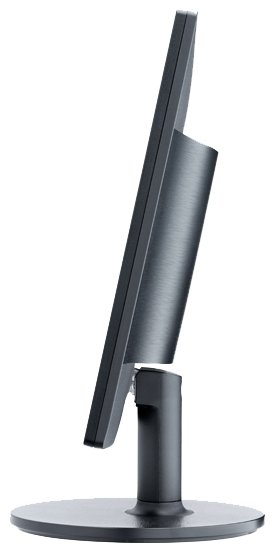 Монитор AOC 20" E2060swd