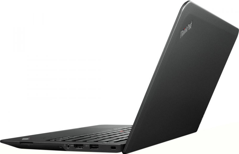 Ноутбук Lenovo ThinkPad S440 (20AYA04TRT)