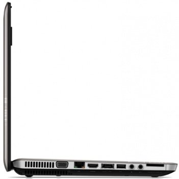 HP Pavilion dv6-3072er (WN862EA)