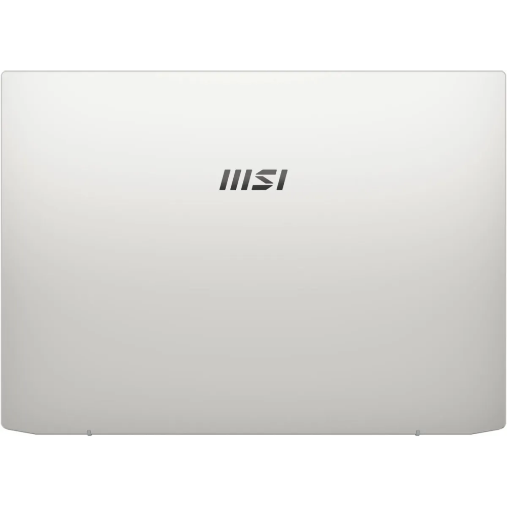 Ноутбук MSI Prestige A16 AI+ A3HMG-083RU