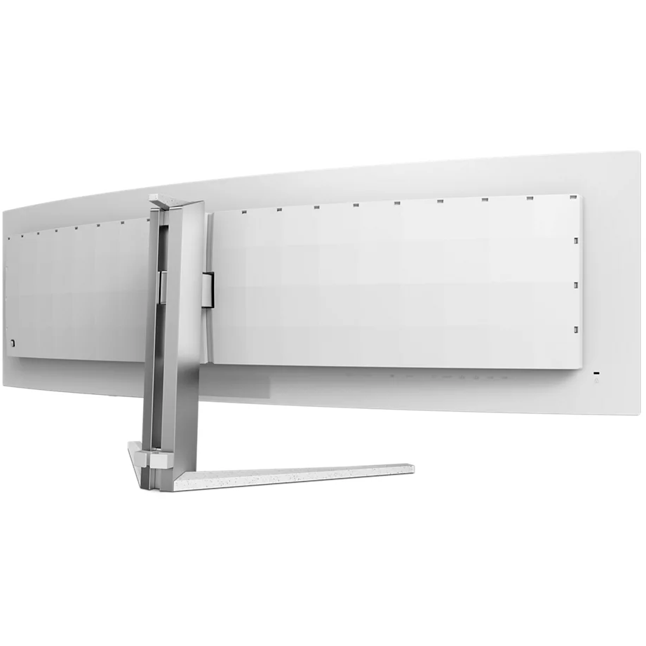 Монитор Philips 49" 49M2C8900