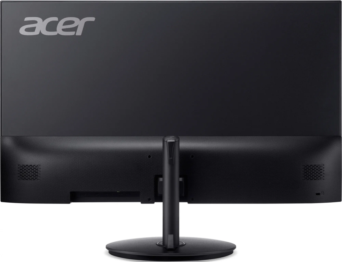 Монитор Acer 27" SH272G0bmiphx