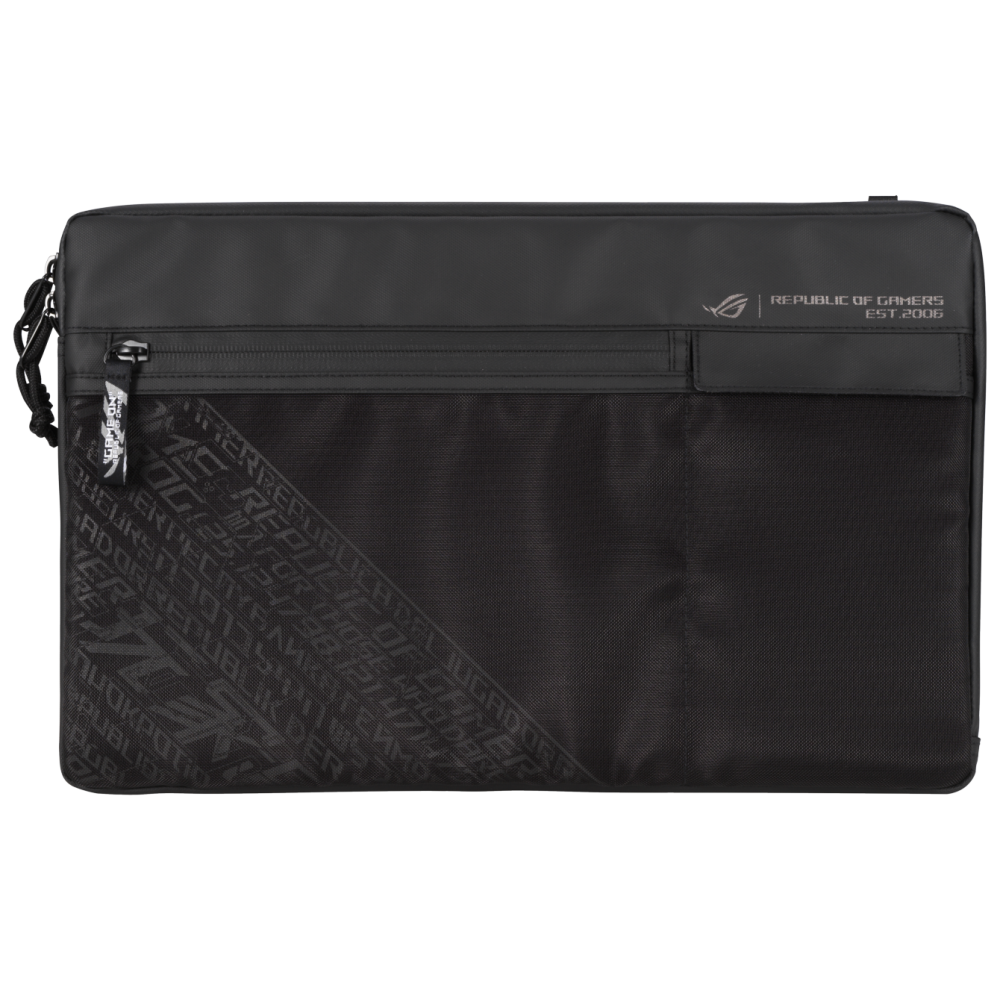 Монитор ASUS 16" XG16AHP ROG Strix