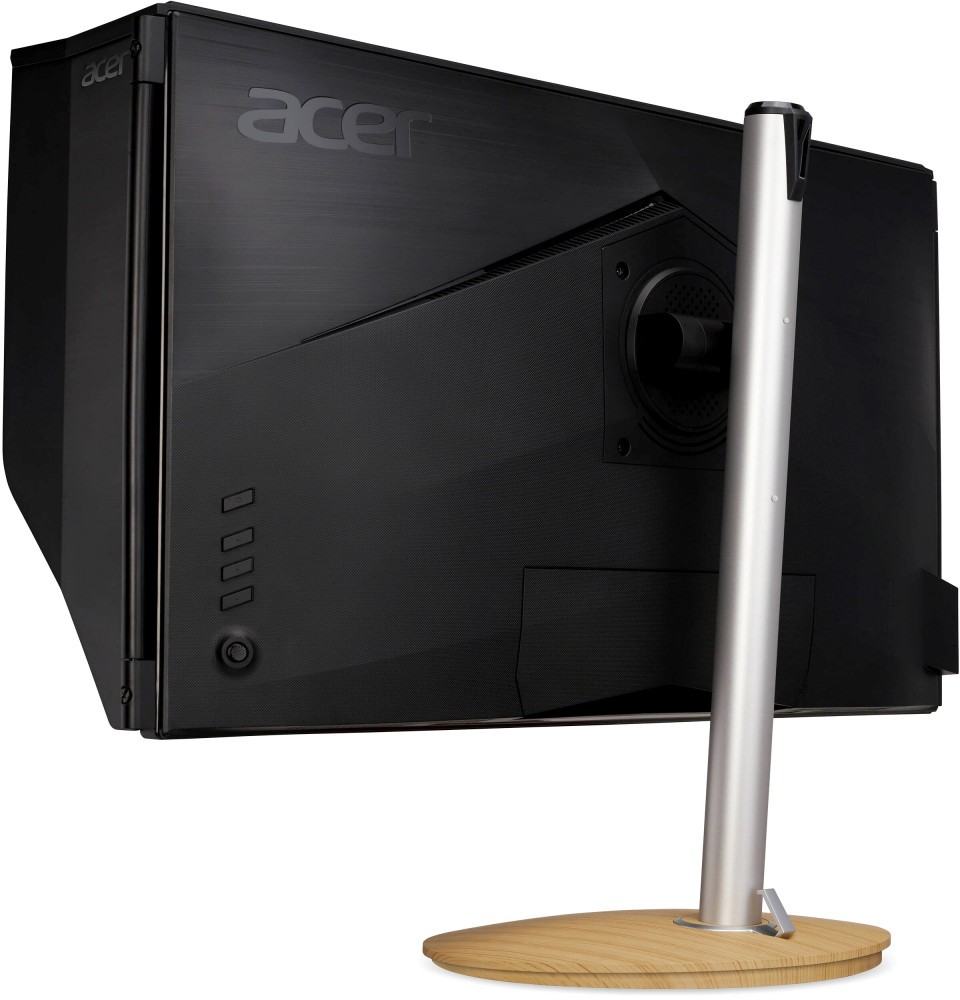 Монитор Acer 27" CM3271K ConceptD