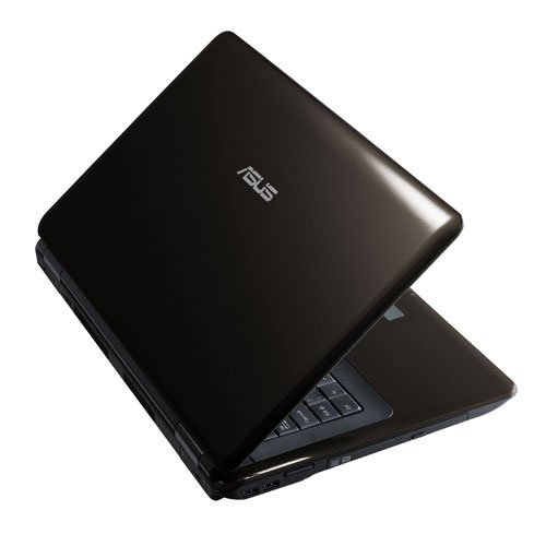 Dell Inspiron 1564