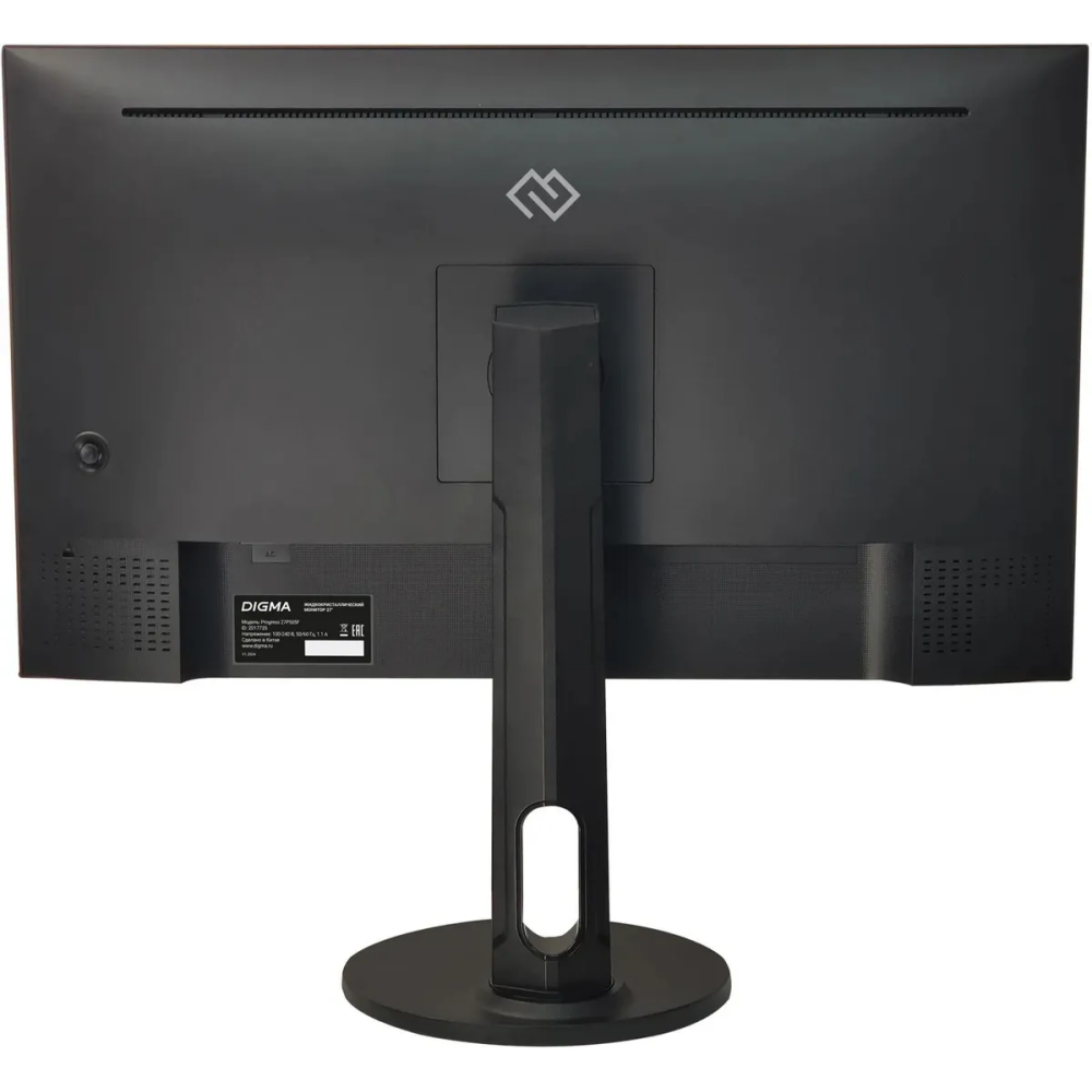 Монитор Digma 27" Progress 27P505F