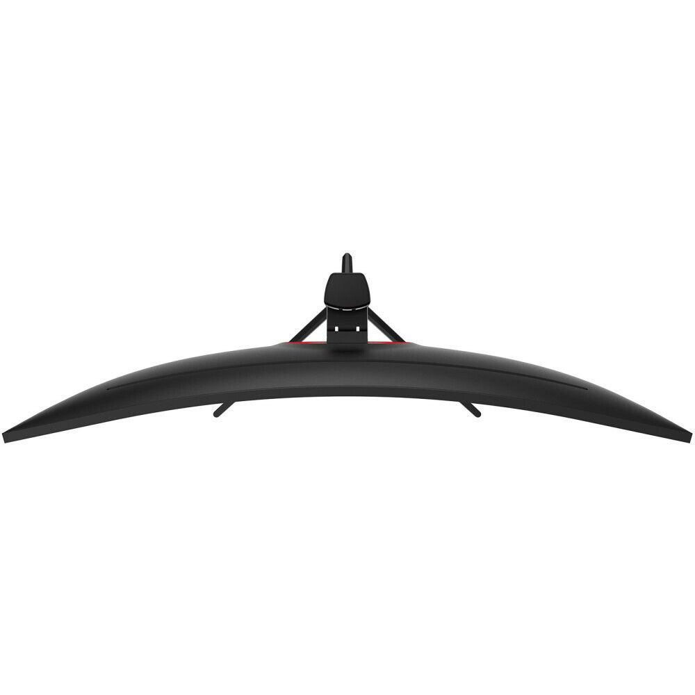 Монитор Digma 34" Overdrive 34A710Q