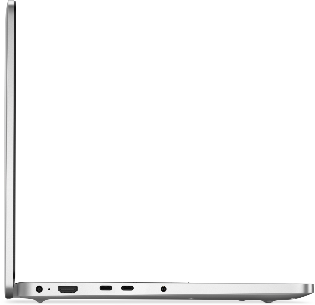 Ноутбук Dell Pro 14 Platinum Silver (PC14250) (5653)