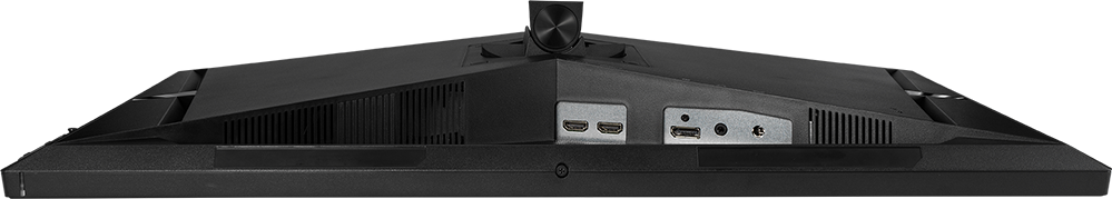 Монитор ASUS 27" VG27BQ