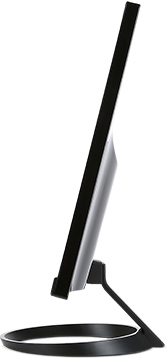 Монитор Acer 24" R240Ysmipx