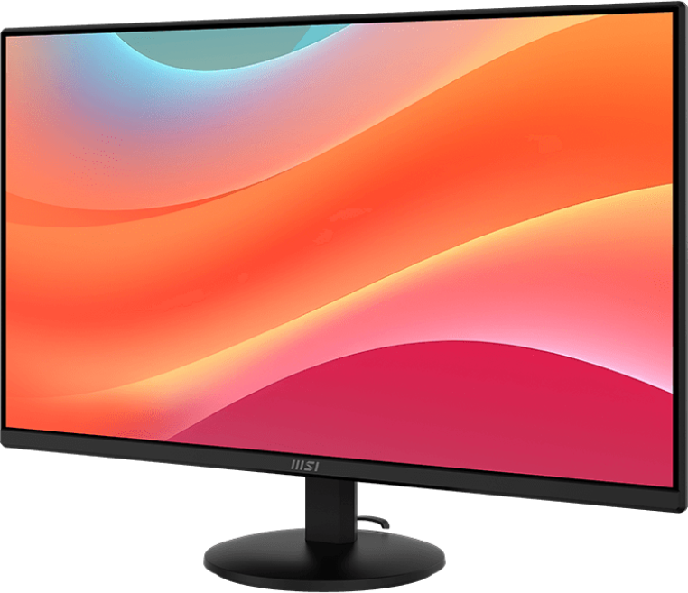 Монитор MSI 25" PRO MP252L