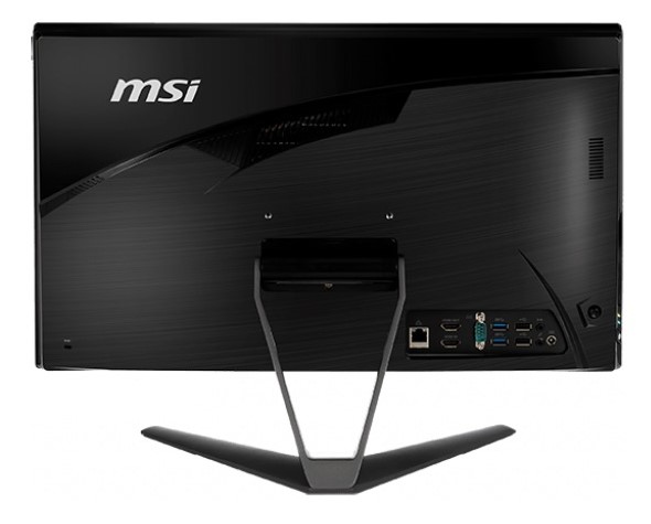 Моноблок MSI Pro 22XT (10M-235)