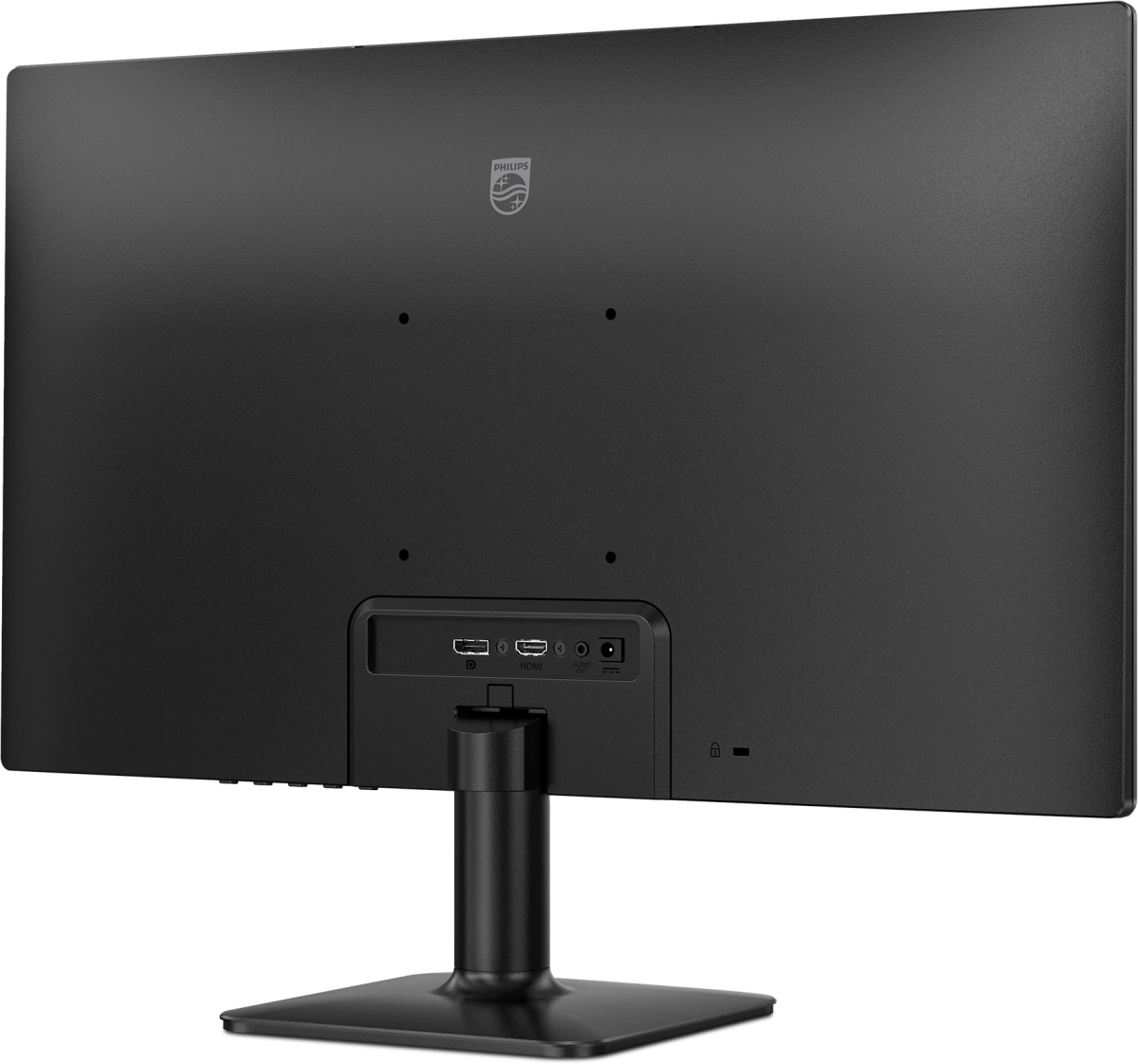 Монитор Philips 24" 24E2G2200