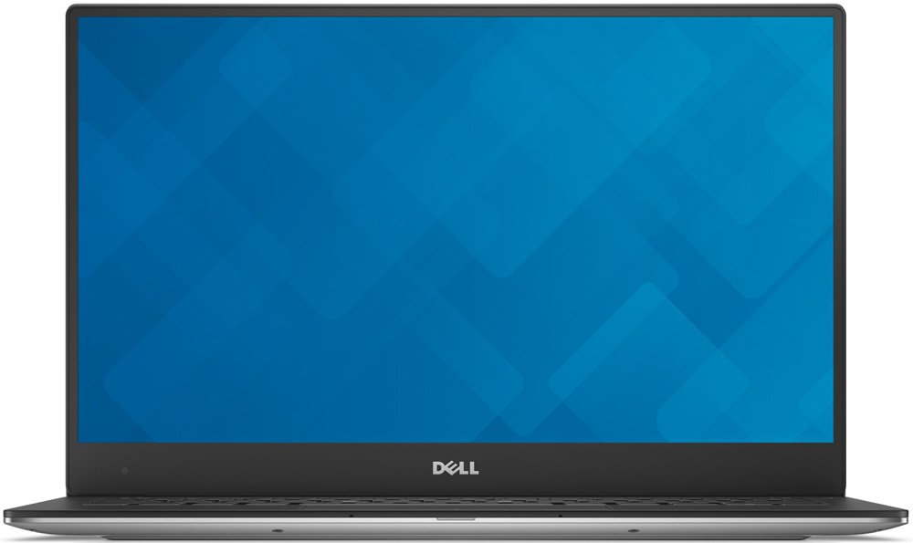 Ноутбук Dell XPS 13 (9350-9396)