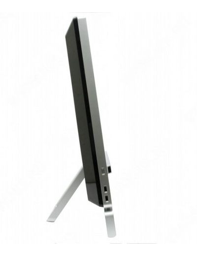 Моноблок Acer Aspire Z5801 (DO.SHSER.006)