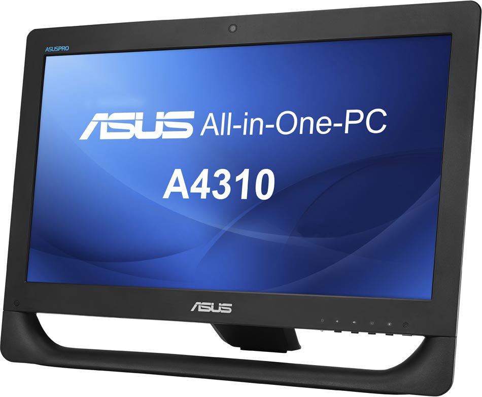 Моноблок ASUS Eee TOP PC A4310