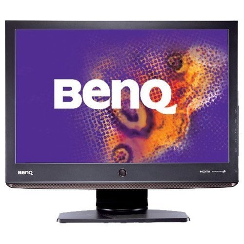 BENQ 15"  T52Wa Black