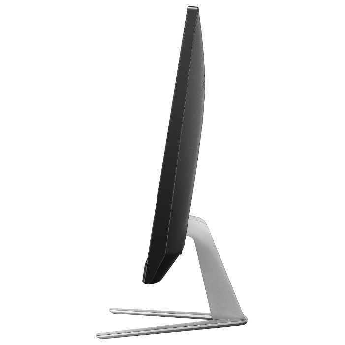 Монитор Lenovo 23" LI2323s (18201621)