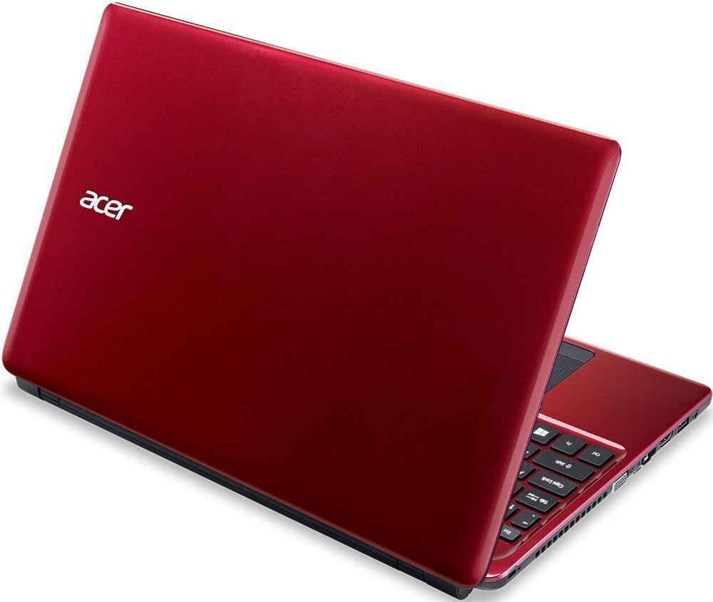 Ноутбук Acer Aspire E1-570G-53334G50Mnrr