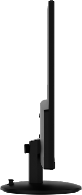 Монитор MSI 25" PRO MP252L