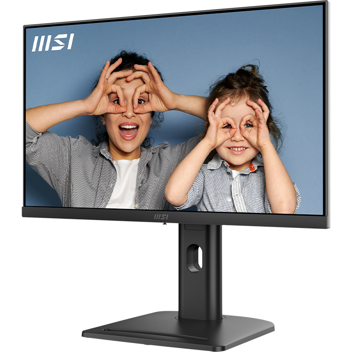 Монитор MSI 25" Pro MP253P