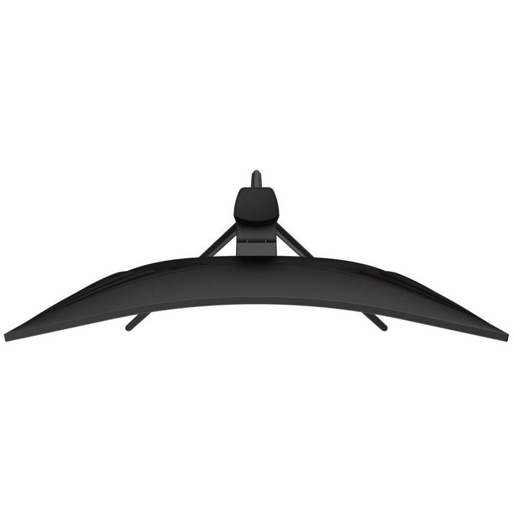 Монитор KTC 27" 27GS820 Black