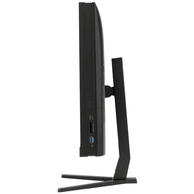 Монитор LightCom 24" V-Lite ПЦВТ.852859.200-04