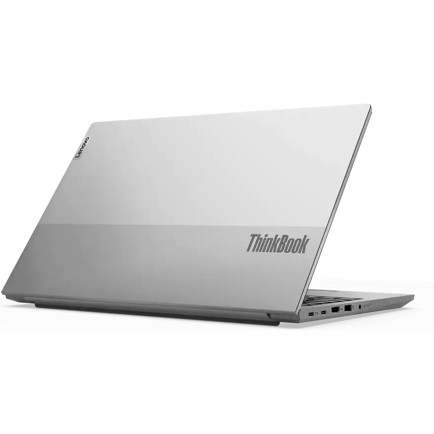 Ноутбук Lenovo ThinkBook 15 Gen 4 (21DJ00D3PB)
