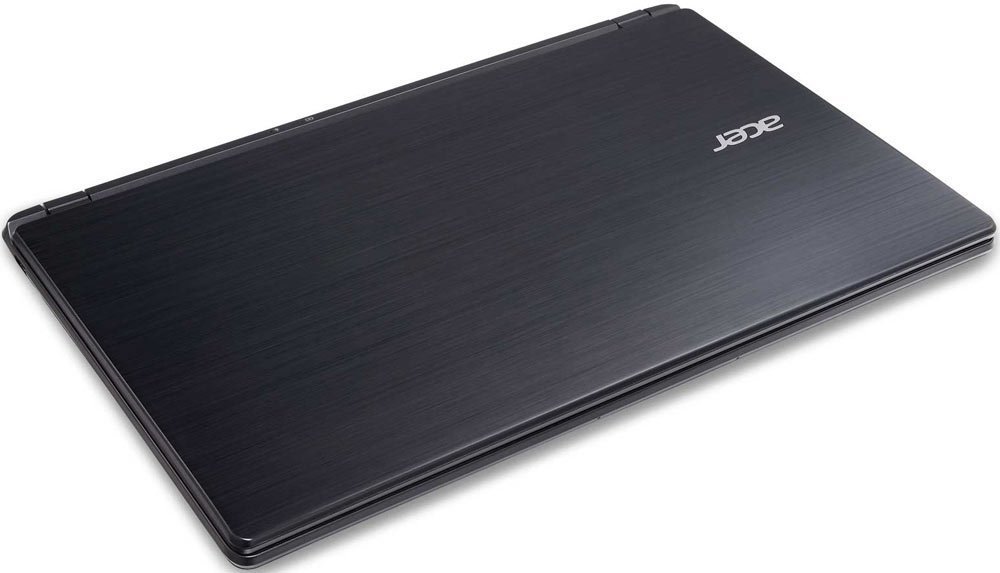 Ноутбук Acer Aspire V5-573G-54206G50akk