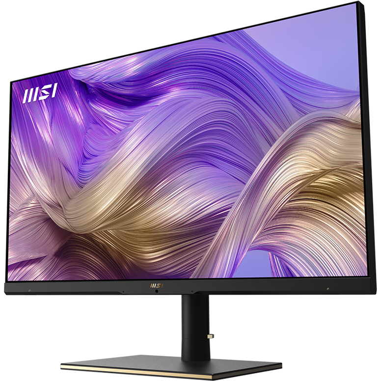 Монитор MSI 32" Summit MS321UP (9S6-3DA98T-028)