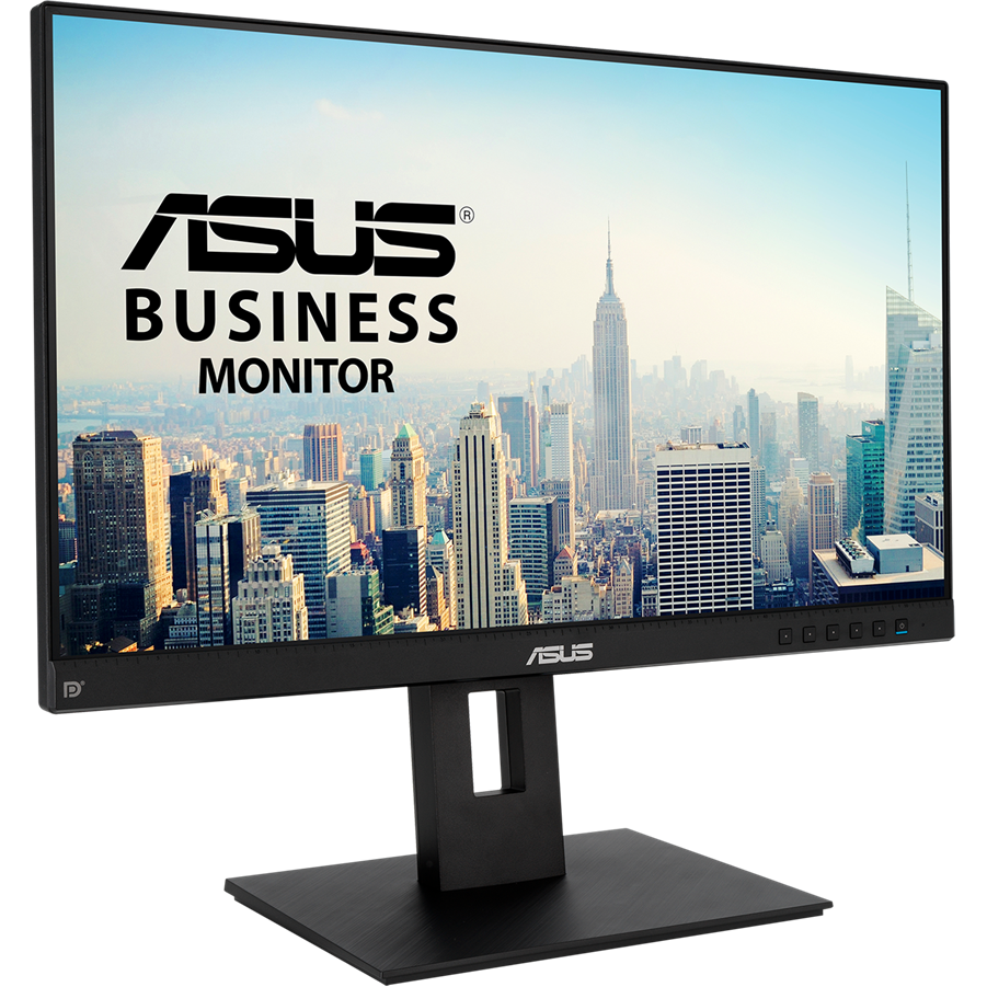 Монитор ASUS 24" BE24EQSB
