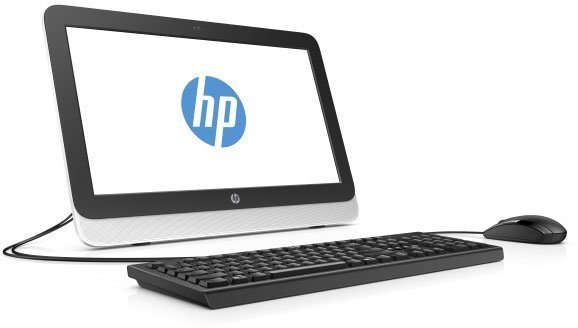 Моноблок HP 22-3000ur (M9L03EA)