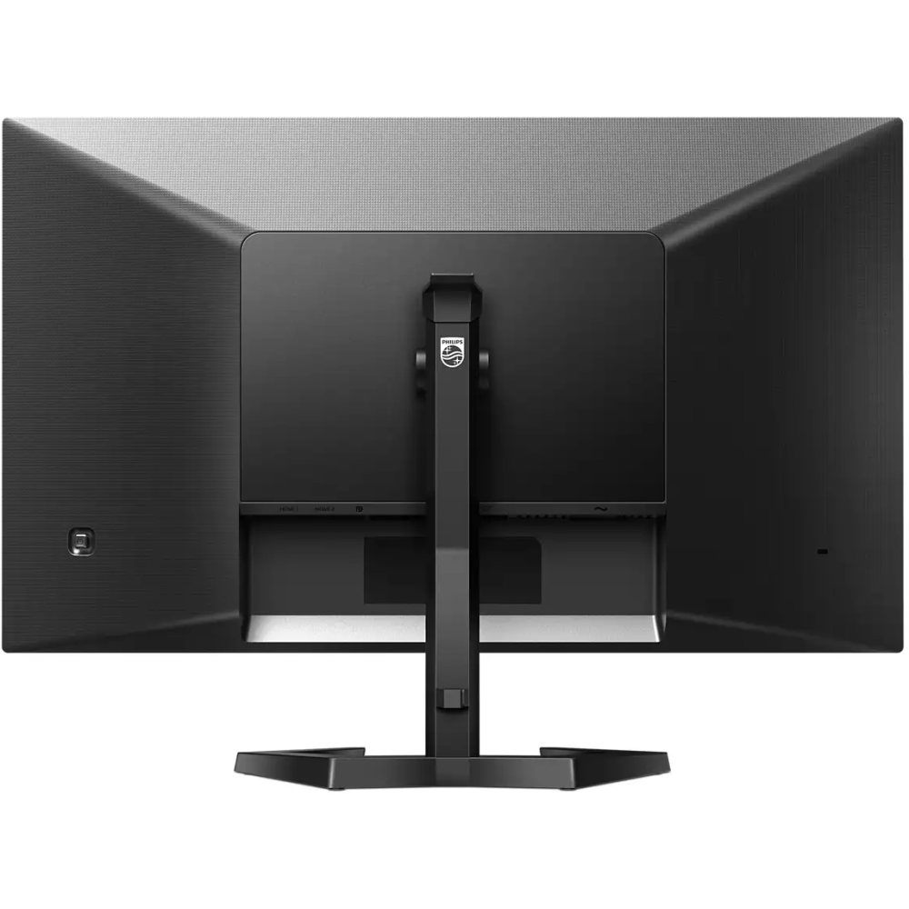 Монитор Philips 27" 27M1N3200VS