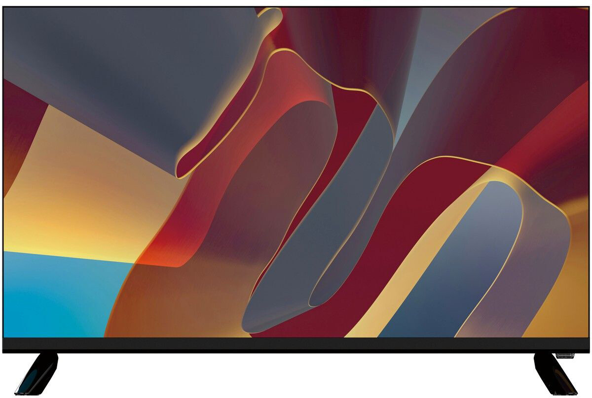 ЖК телевизор AIWA 24" JH24TS240N