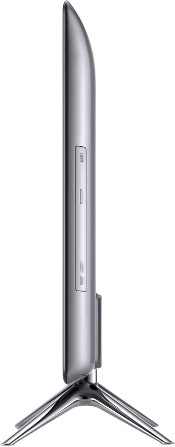 Моноблок Samsung 500A2D (DP-500A2D-K01)