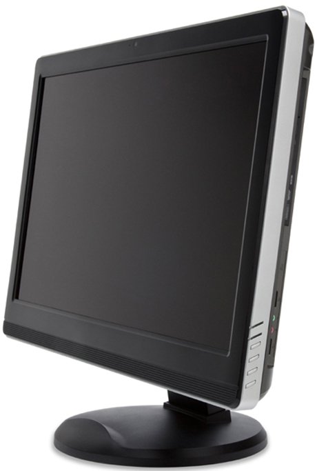 Платформа Wibtek A21-TH61G-S