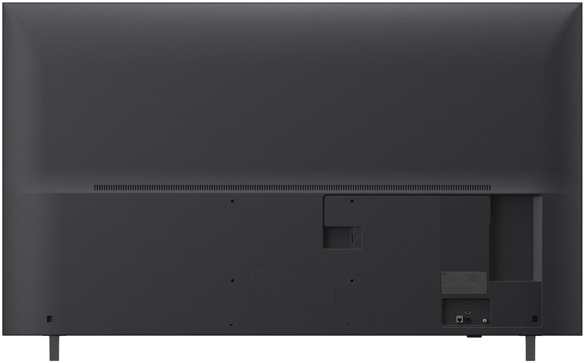 ЖК телевизор LG 65" 65UA75009LA