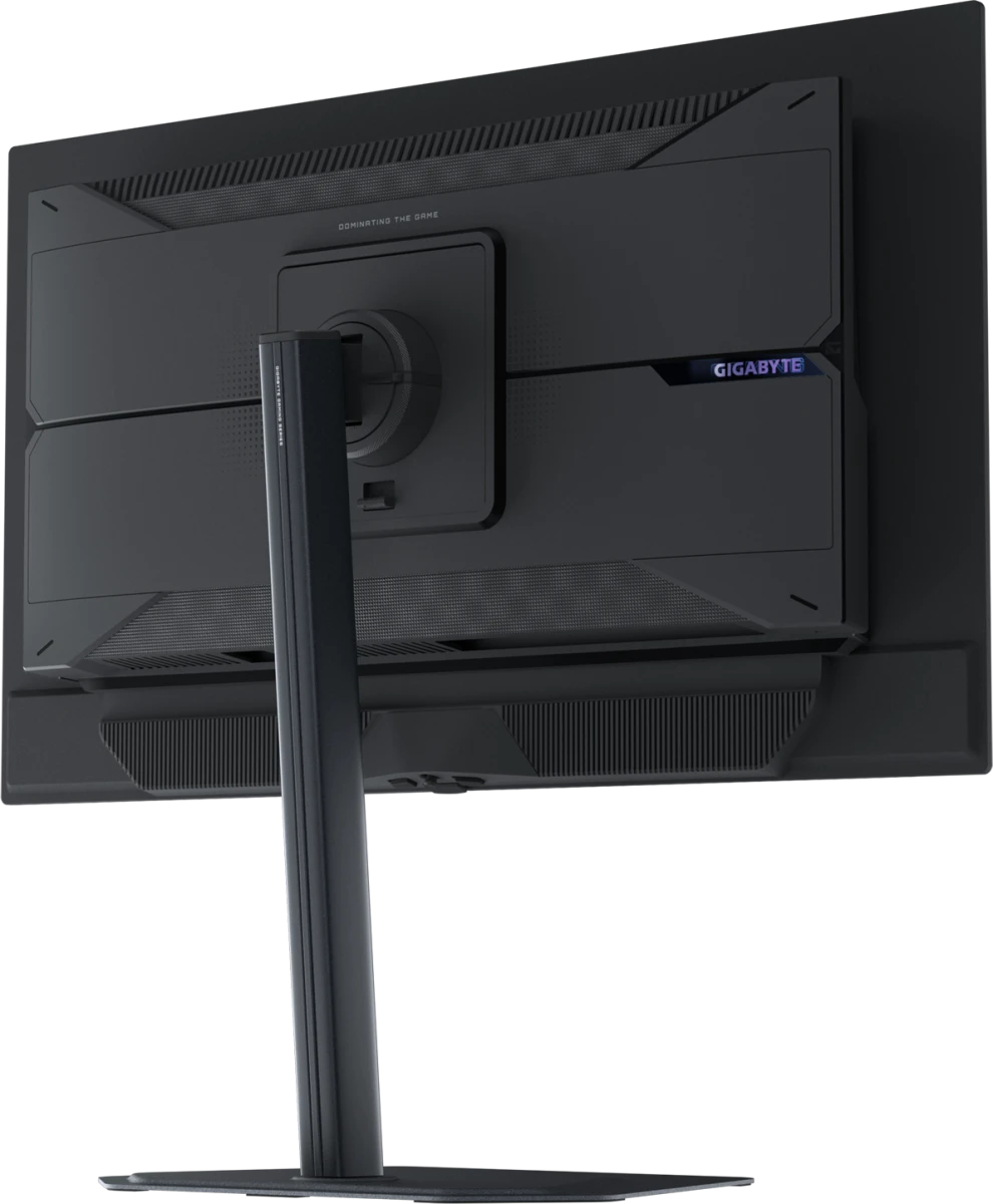 Монитор Gigabyte 27" MO27U2