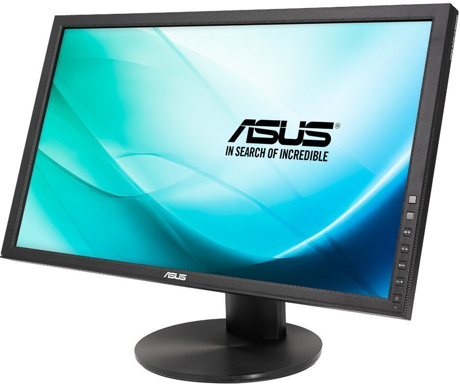 Монитор 23. Монитор ASUS pb238tr. Монитор ASUS vn289ql. Монитор 75 Герц. Fujitsu монитор 75 Герц.