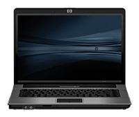 HP 550 (NA952EA)