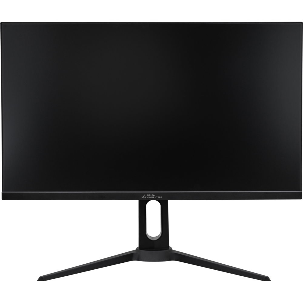 Монитор Delta Computers 27" Сова OM270I QHD