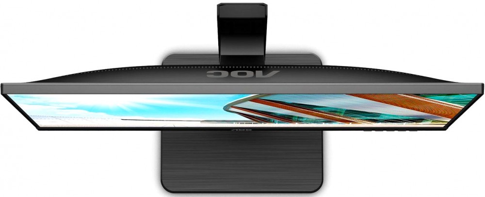 Монитор AOC 32" Q32P2