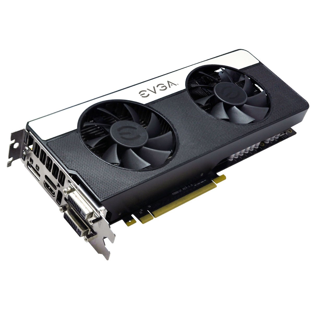 Видеокарты pci 3.0. Видеокарта EVGA GEFORCE GTX 670 1006mhz PCI-E 3.0 2048mb 6208mhz 256 bit 2xdvi HDMI HDCP FTW sig2. EVGA GTX 670 2gb FTW. Видеокарта EVGA GEFORCE GTX 670 1006mhz PCI-E 3.0 2048mb 6208mhz 256 bit 2xdvi HDMI HDCP. EVGA GEFORCE GTX 680 SC Signature 2.