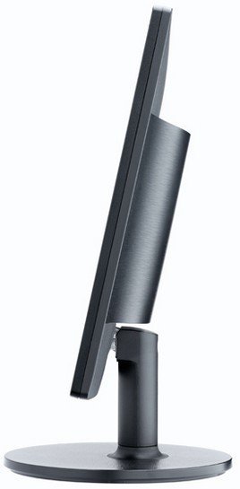 Монитор AOC 24" G2460FQ