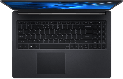 Ноутбук Acer Extensa EX215-22-R4Q8