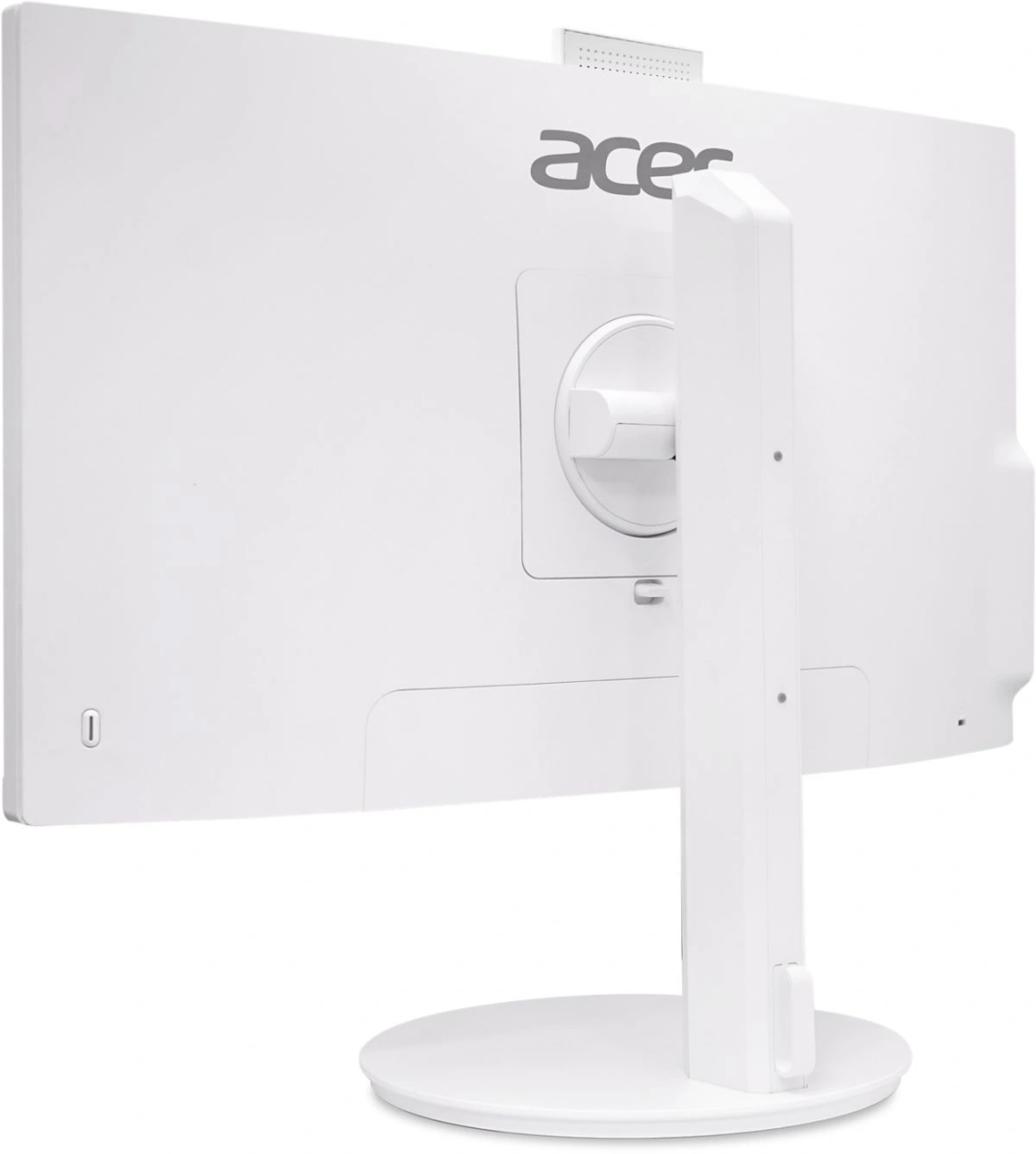 Моноблок Acer Aspire C27A-GRPL White (DQ.BRECD.001)