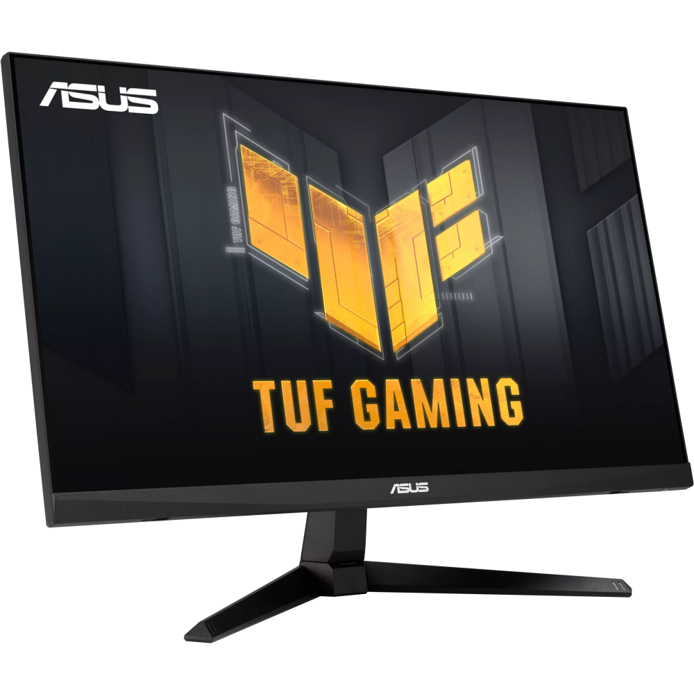 Монитор ASUS 24" VG246H1A TUF Gaming