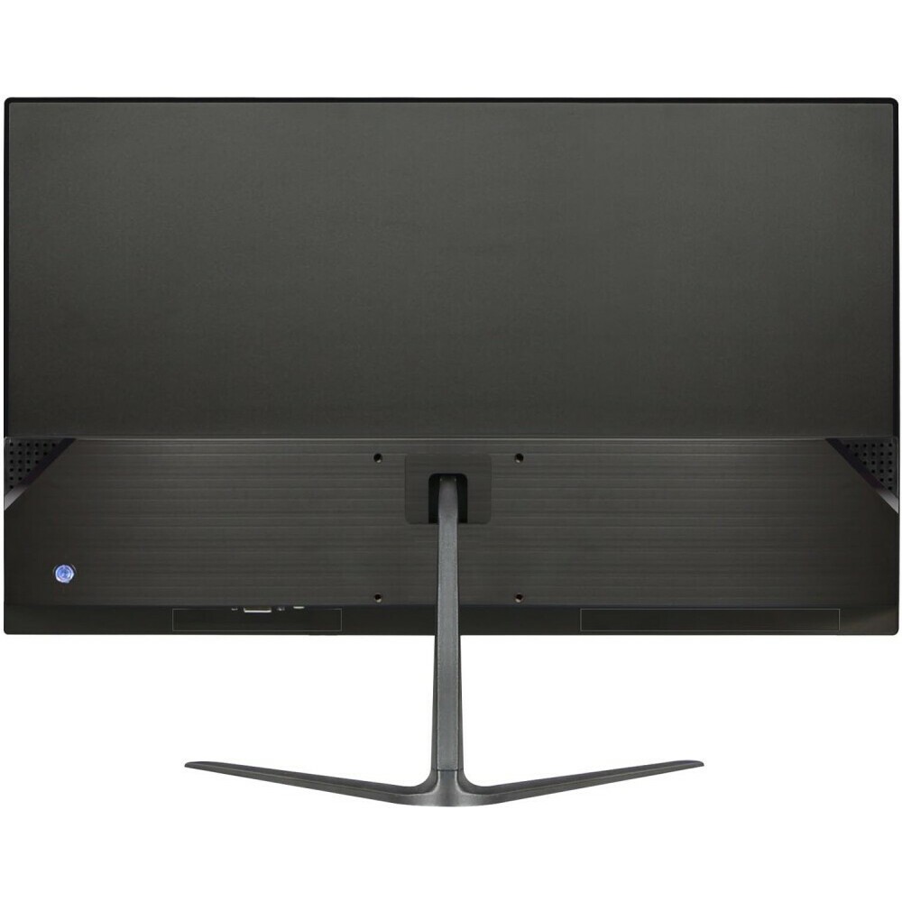 Монитор Digma 24" DM-MONB2402