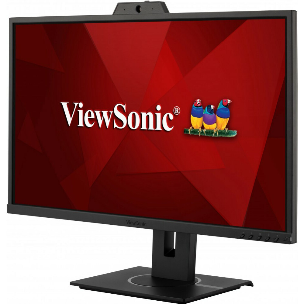 Монитор Viewsonic 27" VG2740V
