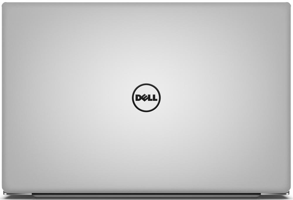 Ноутбук Dell XPS 13 (9343-7980)